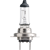 Ampoule H7 55 W feux de route - PHILIPS adaptable