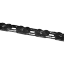 Chaîne plate mt 30.3 adaptable