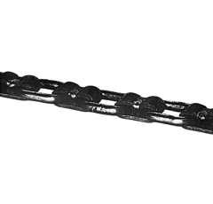 Chaîne plate mt 30.3 adaptable