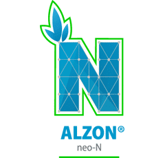 ALZON® neo-N