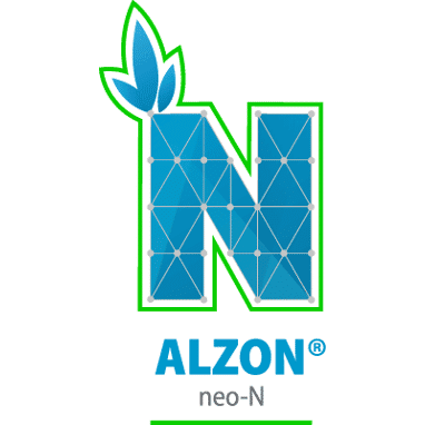 ALZON neo-N
