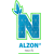 ALZON® neo-N