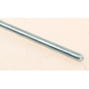 Gewindestange verzinkt 975M6