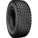 Reifen R3805517BKT BKT