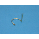 Sicherungsbügel für 71802/M SB10
