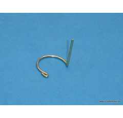Sicherungsbügel für 71802/M SB10