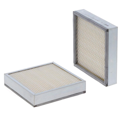 Filtre à air adaptable HIFI FILTER SC40033