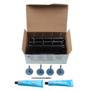 Deckenpflaster 5113041 Tip-Top