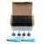Deckenpflaster 5113041 Tip-Top