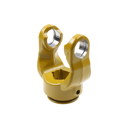 Rillengabel S4 1136856 - Walterscheid