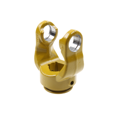 Rillengabel S4 1136856 - Walterscheid