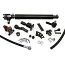Direction hydraulique pour tracteur FENDT 38704423 adaptable.
