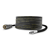 Flexible haute pression 15 m DN 6 pour tambour-enrouleur | KÄRCHER