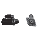 Anlasser IS 1275 Mahle-Iskra-Letrika