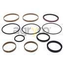 Kit joints verin pour téléscopique MANITOU 601657 adaptable