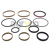 Kit joints verin pour téléscopique MANITOU 601657 adaptable