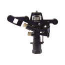 Canon VYR sectorielle plastique 3/4''