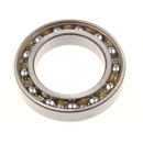 Rillenkugellager Eco-Ausführung 6015