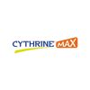 Cythrine Max
