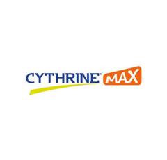 CYTHRINE MAX