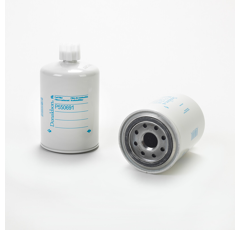 Filtre à Carburant adaptable DONALDSON P550691