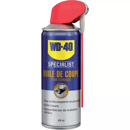 Huile de coupe specialist systeme pro 400 ml - WD-40