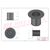 Filtre hydraulique adaptable HIFI FILTER SH66276