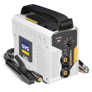 Lötgerät GYSMI INVERTER 200P
