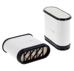 Filtre à air adaptable HIFI FILTER SA16403