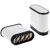 Filtre à air adaptable HIFI FILTER SA16403
