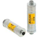 Filtre hydraulique de transmission adaptable HIFI FILTER SH630206