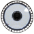 Luminaire suspendu LED 200W - 26000 lm | SELECTION