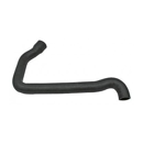 Durite supérieure pour tracteur CASE IH 3404225R1 adaptable