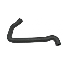 Durite supérieure pour tracteur CASE IH 3404225R1 adaptable