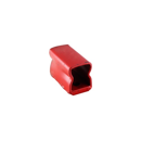 Bride de fixation pour 01010104 adaptable - BlackSteel©