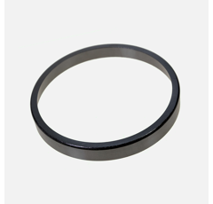 Bague pour tracteur JOHN DEERE JD9115 adaptable