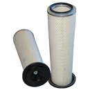 Filtre à air adaptable HIFI FILTER SA14588