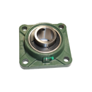 Flanschlager UCF 60 mm – 4-LOCH Nachbau  