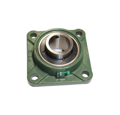 Flanschlager UCF 60 mm – 4-LOCH Nachbau  