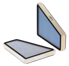 Filtre à air adaptable HIFI FILTER SC50177