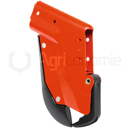 Soc pour semoir KUHN R2045108 adaptable