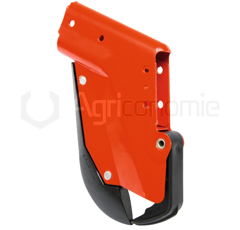 Soc pour semoir KUHN R2045108 adaptable