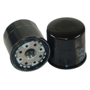 Filtre à huile adaptable HIFI FILTER T59