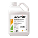 Kanemite SC I Insektizid