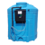 Distriblue 5000 L - DURAPLAS