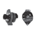Lichtmaschine IA 0145 / 14V 45A Mahle-Iskra-Letrika  