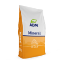 Minéral Libre Service 3-15-5 | sac 25 kg - granulé