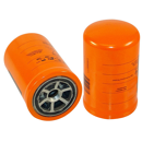 Filtre hydraulique adaptable HIFI FILTER SH62005