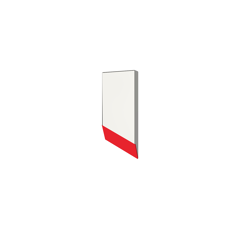 Bec Droit à souder carbure TOUTES MARQUES adaptable - BlackSteel©