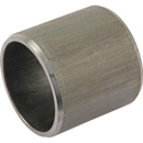 Douille roulement de herse AMAZONE KG 973483 origine